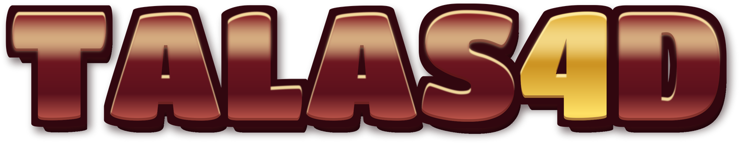 TALAS4D